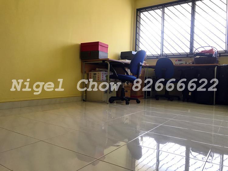 Blk 289 Choa Chu Kang Avenue 3 (Choa Chu Kang), HDB 4 Rooms #152895862
